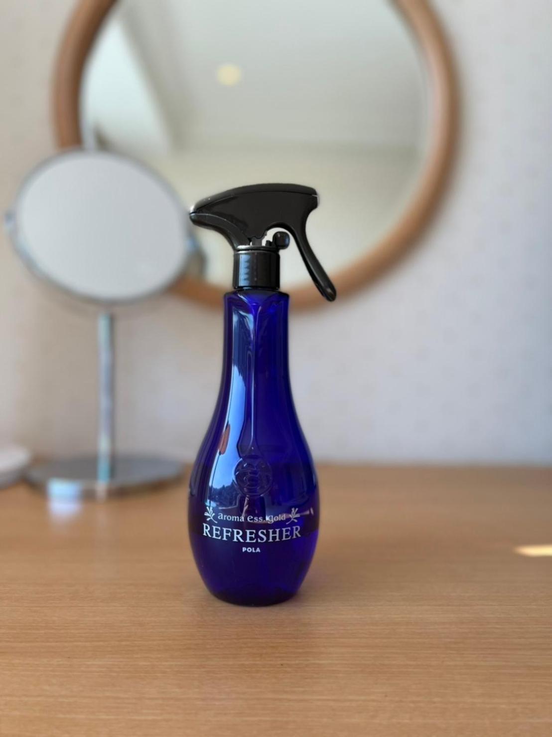 The Global View Nagasaki Hotel Екстериор снимка A bottle of hairspray