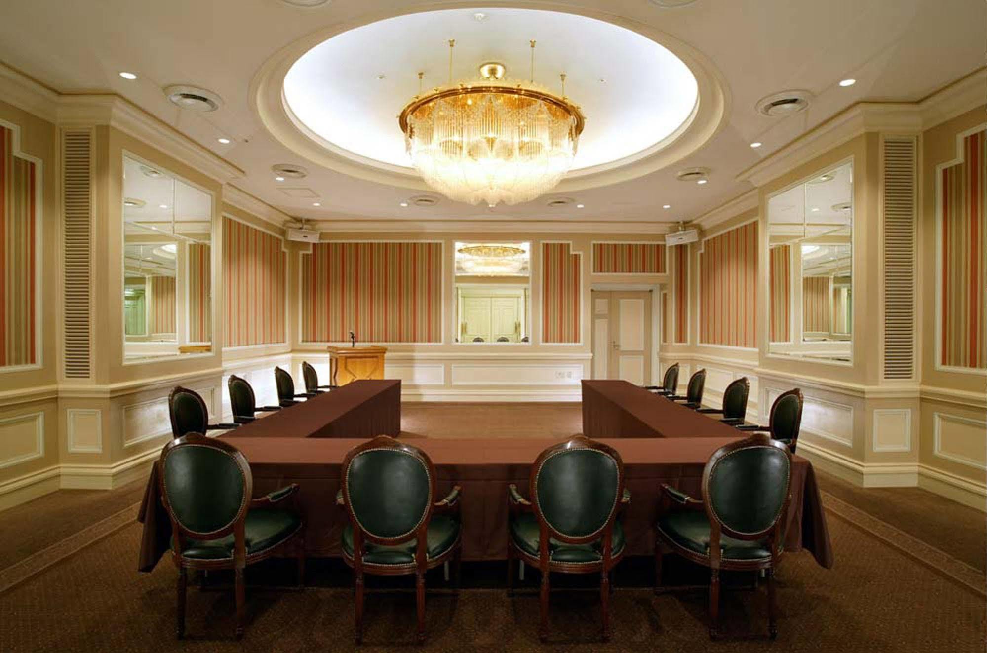 The Global View Nagasaki Hotel Съоръжения снимка The Supreme Court of the Republic of Korea